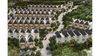 Serenia Hills - Picture