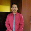 Wasis Suprayogo