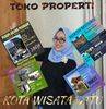 Gresia Dewi Global Properti