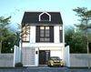rumah_murah_solo