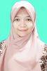 Tika 