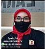 Dyah Christina