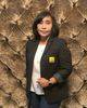 Wiwin Ray White