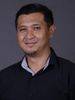 Nur Adi Nugraha
