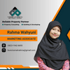 Rahma Masterpro
