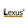 Lexus Indo Jaya