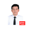 Edward Puspa