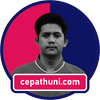 Cepat Huni Propertybatam