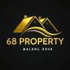 Evergreen Property