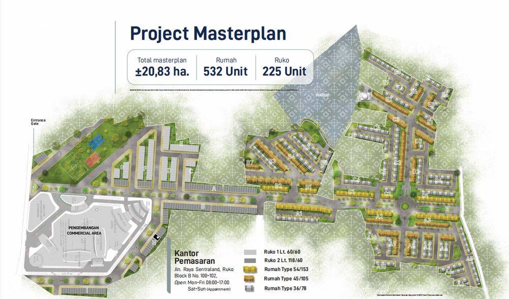 Site Plan Samesta Sentraland (no logo).jpg
