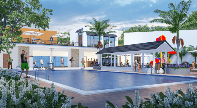 CLub house.png