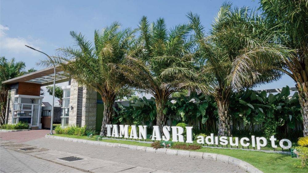 taman depan TAA.jpg