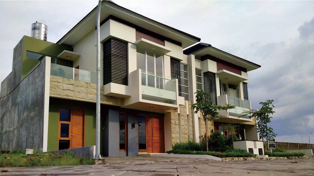 RPJ SOLO PERSPEKTIF TIPE D.jpg