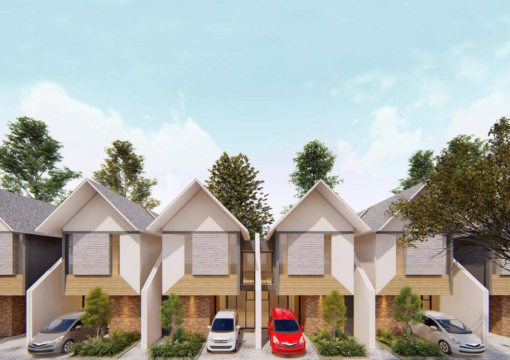 render3_1.JPG