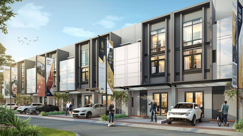 BLV---Facade-3-Lt--Cam-Corrner-Final.jpg
