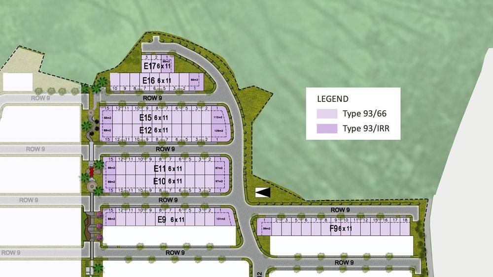Siteplan.jpeg