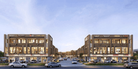 Alunara BSD Society Hub