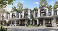 Morrington - Legenda Wisata Morrington - Legenda Wisata