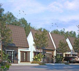 The Arya Bandara