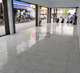 Sewa Ruko Tlogosari Semarang-7705