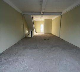 Disewa ruko cipta Grand City