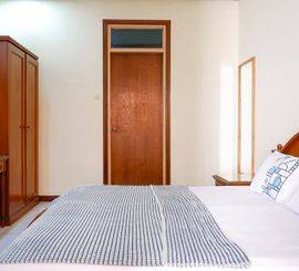 Kost Exclusive Dengan Bathtub - Pondok Asri 106 Gubeng Surabaya