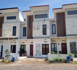 PROMO KEMERDEKAAN HOMESETAY VILLA DI MALANG