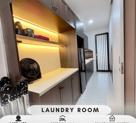 Dijual Rumah Baru Di Bintaro - Discovery Bintaro