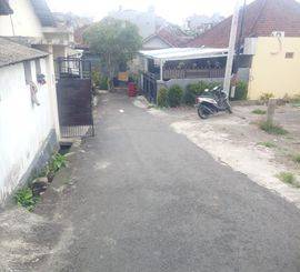 Tanah 1.75 dawas dalung