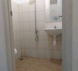 Disewakan Murah Apartemen Studio Di Riverview Residence Jababeka