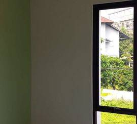 Rumah Mewah Strategis 10 Menit Stasiun & Tol Depok Margonda