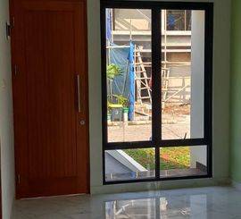 Rumah Mewah Strategis 10 Menit Stasiun & Tol Depok Margonda