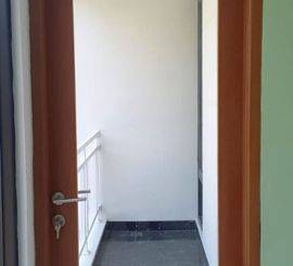 Rumah Mewah Strategis 10 Menit Stasiun & Tol Depok Margonda