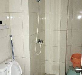 Sewa Murah Apartemen 2BR Semifurnish Lokasi Di Spriglake