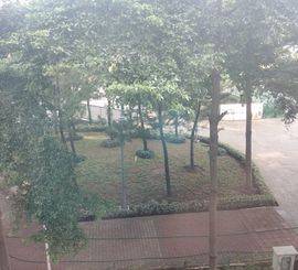 Sewa Murah Apartemen 2BR Fullurnish Berlokasi Di Springlake