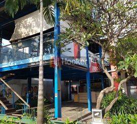 Disewakan Ruko Lokasi Strategis di Depok