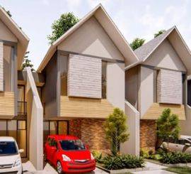 Anvaya Townhouse