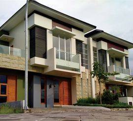 Taman Asri Adisucipto