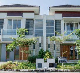 Taman Asri Adisucipto