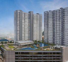Emerald Bintaro