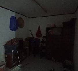 Dikontrakan Di perumnas depok 2 Tengah Sukmajaya