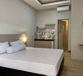 Jual Kost Apartemen Kuta Bali