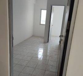 Dijual Apartemen 2 BR Gunawangsa Gresik