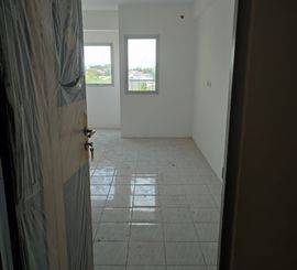 Dijual Apartemen 1 BR Gunawangsa Gresik