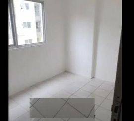 Dijual Apartemen 2Br Gunawangsa Gresik