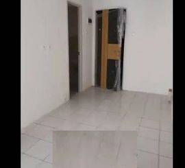 Dijual Murah Apartemen Gunawangsa Gresik