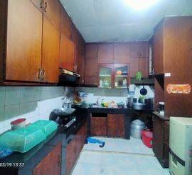 Jual Cepat Rumah Batam Baloi Persero Dekat Dengan BCS MALL Batam dan Dekat Rumah Sakit Elisabeth lubuk Baja