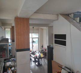 Pemuda, Rumah Dan Kantor, Sertifikat SHM, Row 2 Mbl