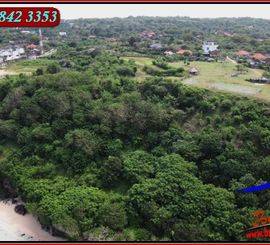 Affordable 42,000 sqm in Sawangan Jimbaran Nusadua