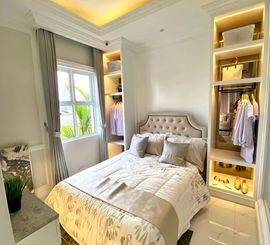 Paradise Serpong City 2